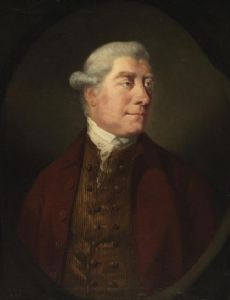Owen Wynne (1723–1789)