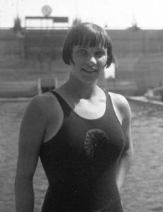 Olga Jensch-Jordan