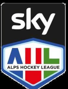 Alps Hockey League