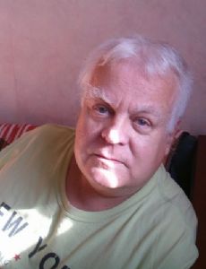 Denis Emorine