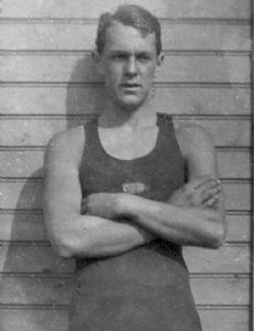 Åke Bergman