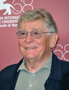 Ermanno Olmi