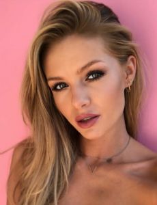 Katarzyna Szklarczyk