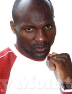 Sadat Tebazaalwa