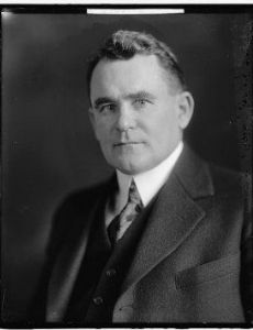 Thomas L. Blanton