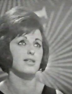 Ulla Wiesner