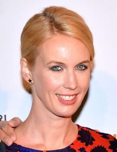 Jenny Strömstedt