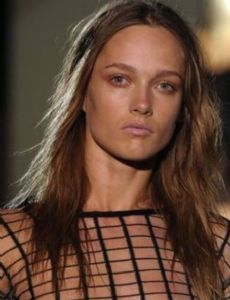 Karmen Pedaru