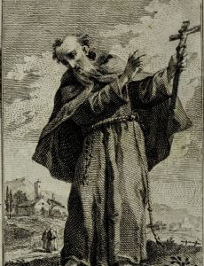 Luca Antonio Falcone