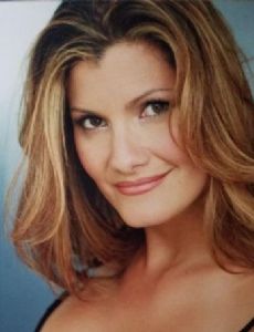 Wendy Brubeck