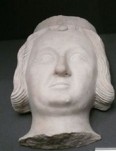 Philip III of Navarre