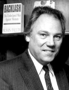 Peter Sissons