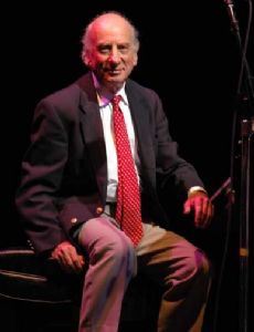 Dick Hyman