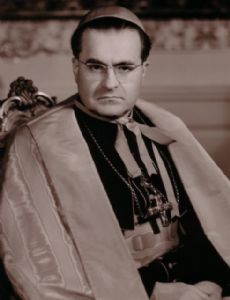 Julius Döpfner