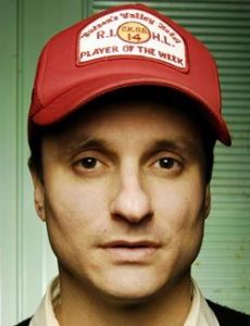 Jim Bryson