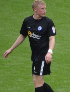 Craig Alcock
