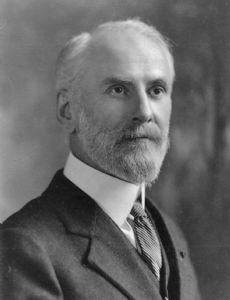 Pierre-Georges Roy