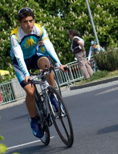 Jesús Hernández
