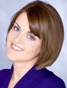 Donna Marie Beard