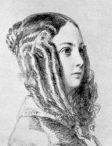Louise Colet