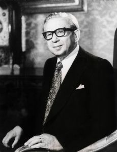 Anton Buttigieg