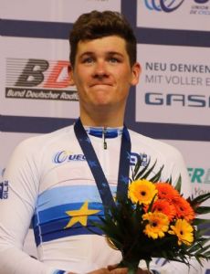 Alan Banaszek