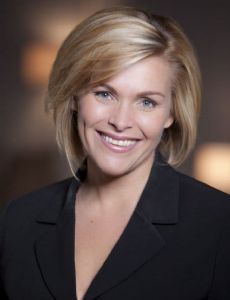 Christine Clayburg