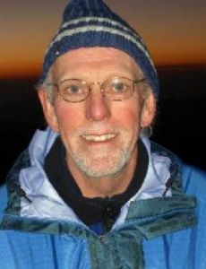Jon Carlson