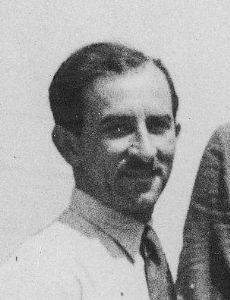 Władysław Dobrowolski