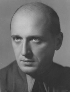 Jan Żabiński