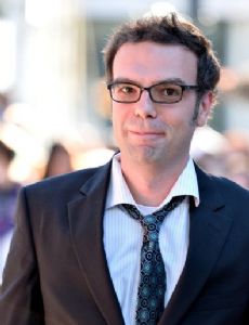 Matt Watts