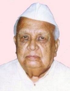 Shivanand