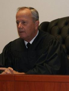 James L. Pohl