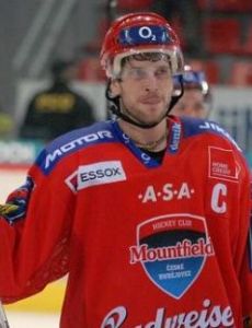 Ondřej Veselý