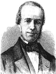 Paul-Gustave Froment