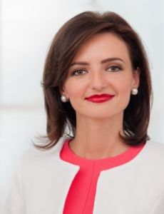 Mariana Betsa