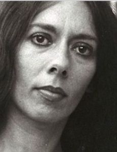 Yona Wallach