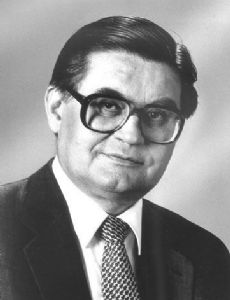 Hans Koschnick