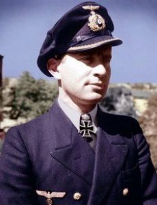 Reinhard Suhren