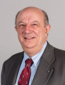 Santiago Fisas