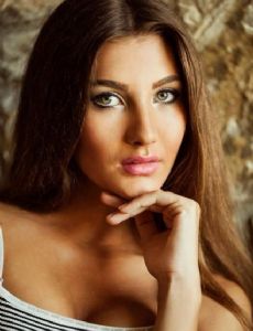 Katarina Seckovic