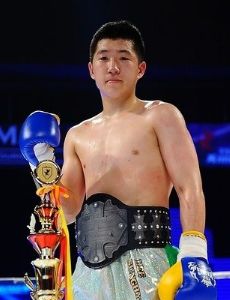 Lee Sung-Hyun