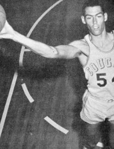 John Fairchild