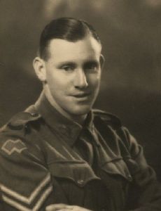 Francis Sides