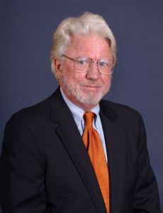 Paul Janensch