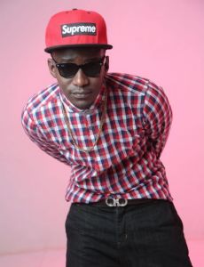 Flex D'Paper