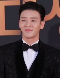 Seol Jung-hwan
