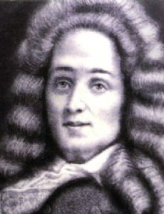 Louis-Hector de Callière