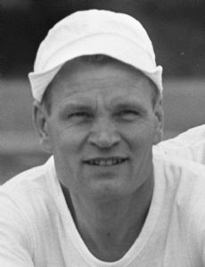 Toimi Pitkänen
