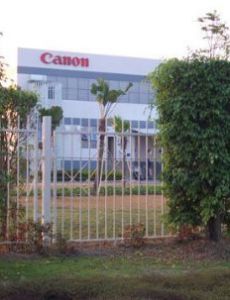 Torch Hi-tech Industrial Development Zone Subdistrict